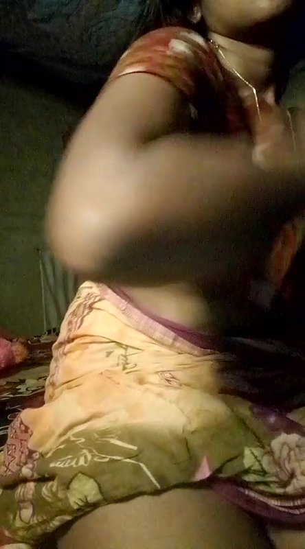 VID-20241-WA0124574487