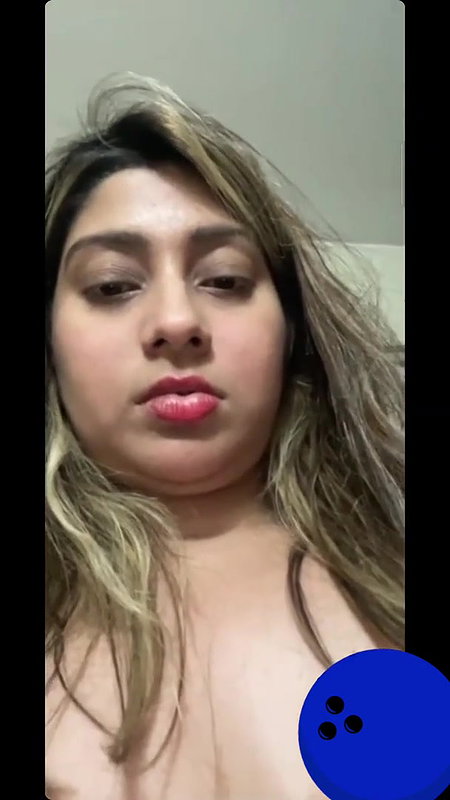 VID-20241-WA0124574489