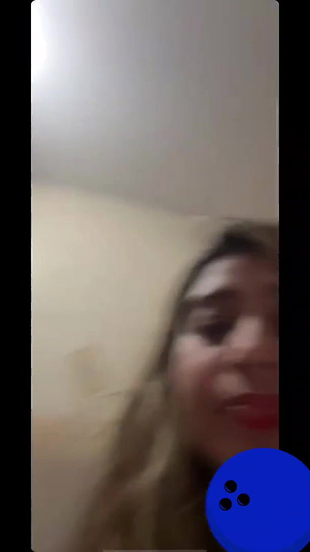 VID-20241-WA0124574489