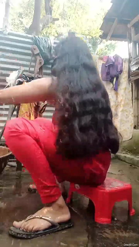 VID-20241-WA0124574490
