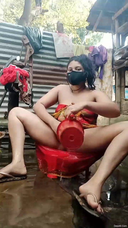 VID-20241-WA0124574490