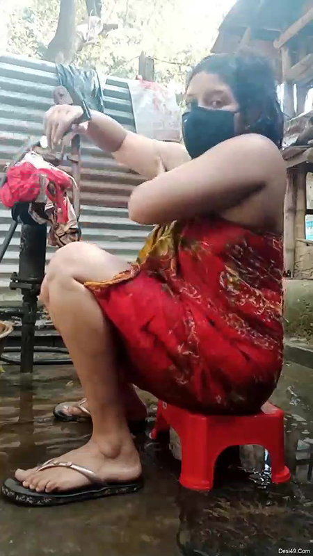 VID-20241-WA0124574490