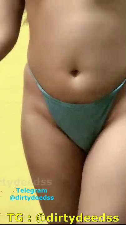 VID-20241-WA0124574494