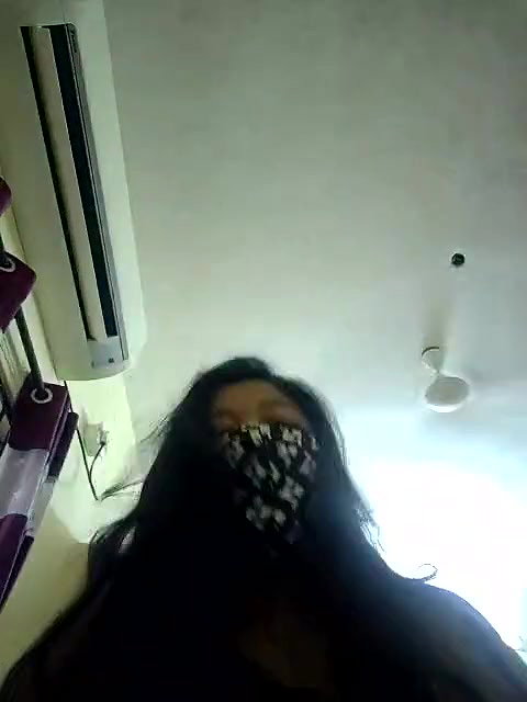 VID-20241-WA0124574498