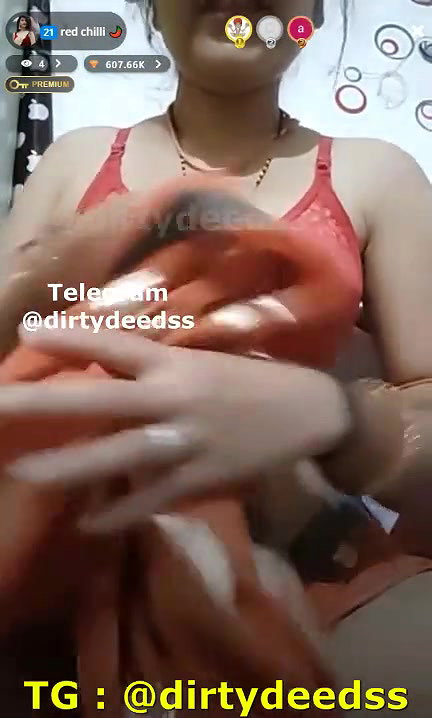 VID-20241-WA0124574499