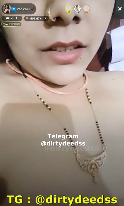 VID-20241-WA0124574499
