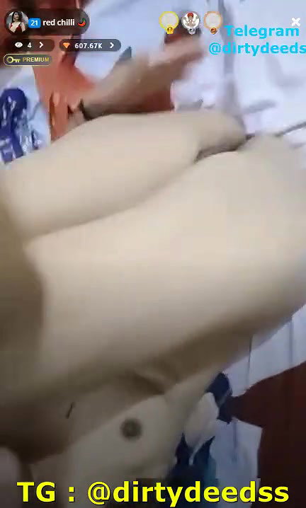 VID-20241-WA0124574499