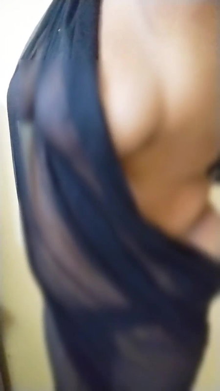 VID-20241-WA0124574501