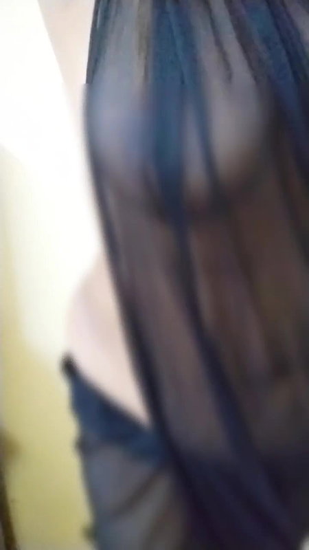 VID-20241-WA0124574501