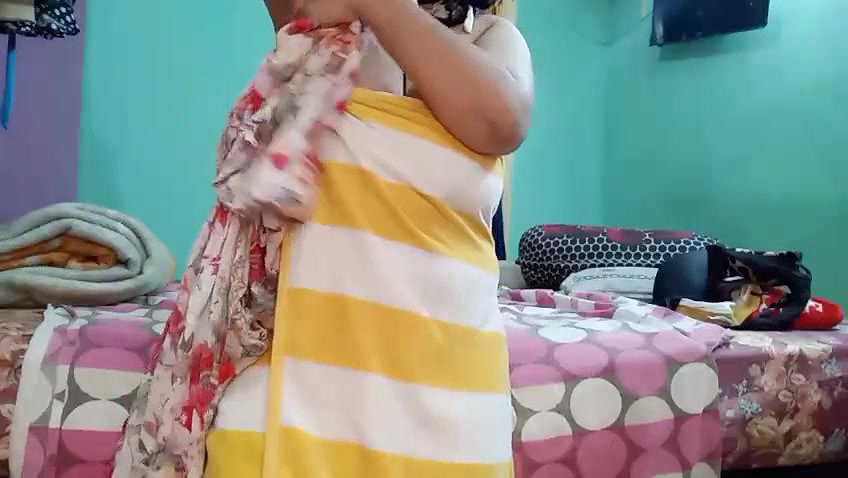VID-20241-WA0124574503