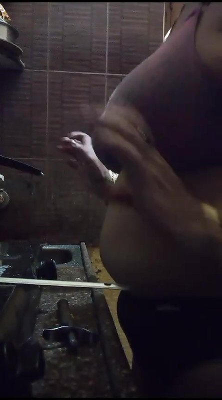 VID-20241-WA0124574504