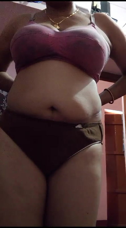 VID-20241-WA0124574504