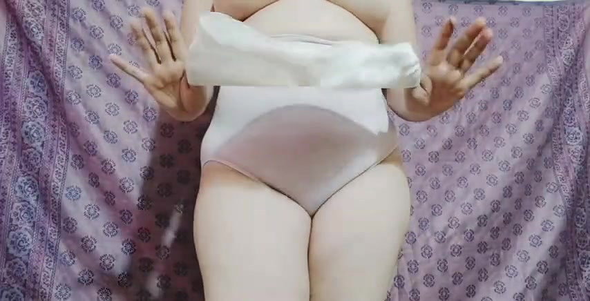 VID-20241-WA0124574505
