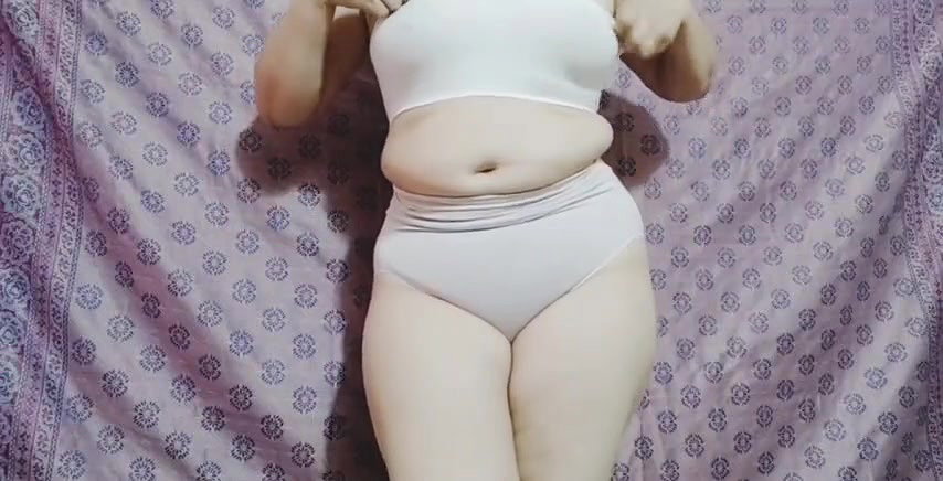 VID-20241-WA0124574505