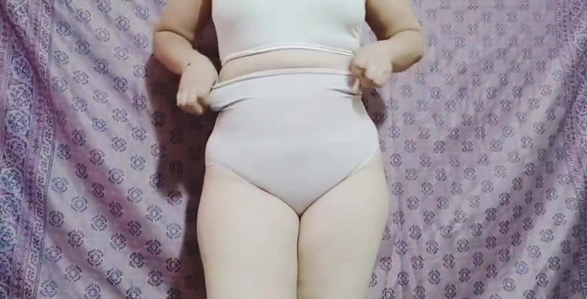 VID-20241-WA0124574505