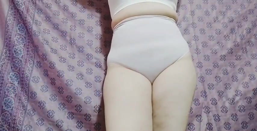 VID-20241-WA0124574505