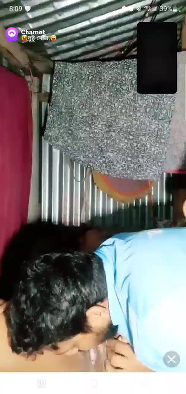 VID-20241-WA0124574506