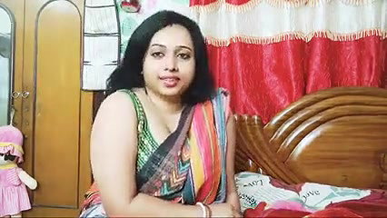 VID-20241-WA0124574508
