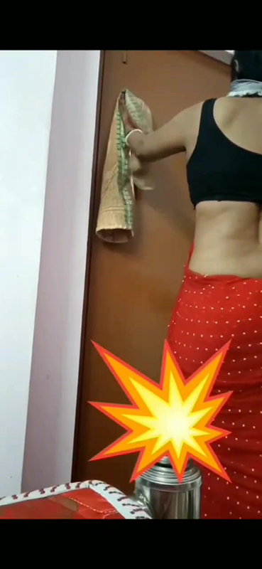 VID-20241-WA0124574510