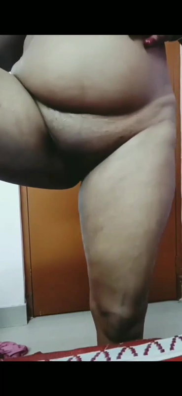 VID-20241-WA0124574510