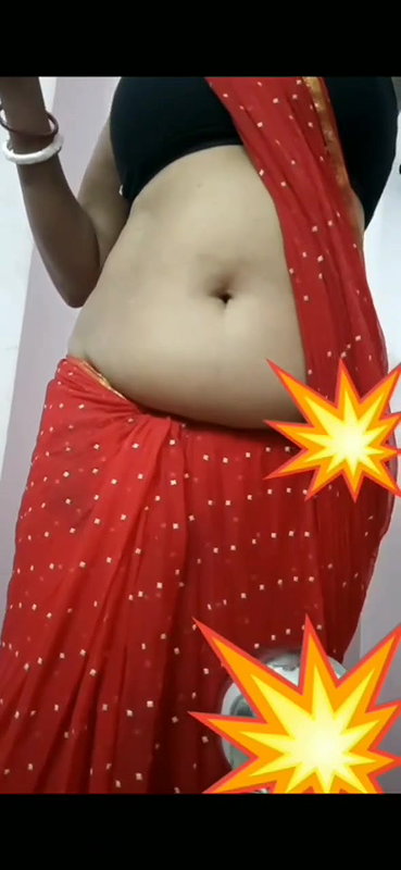 VID-20241-WA0124574510