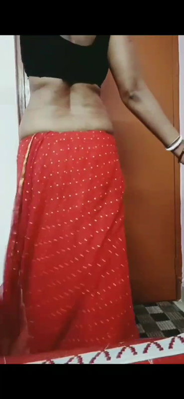 VID-20241-WA0124574510