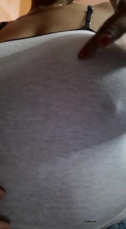 VID-20241-WA0124574512