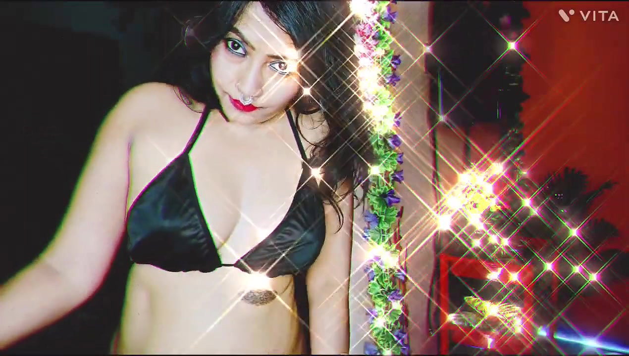 VID-20241-WA0124574513