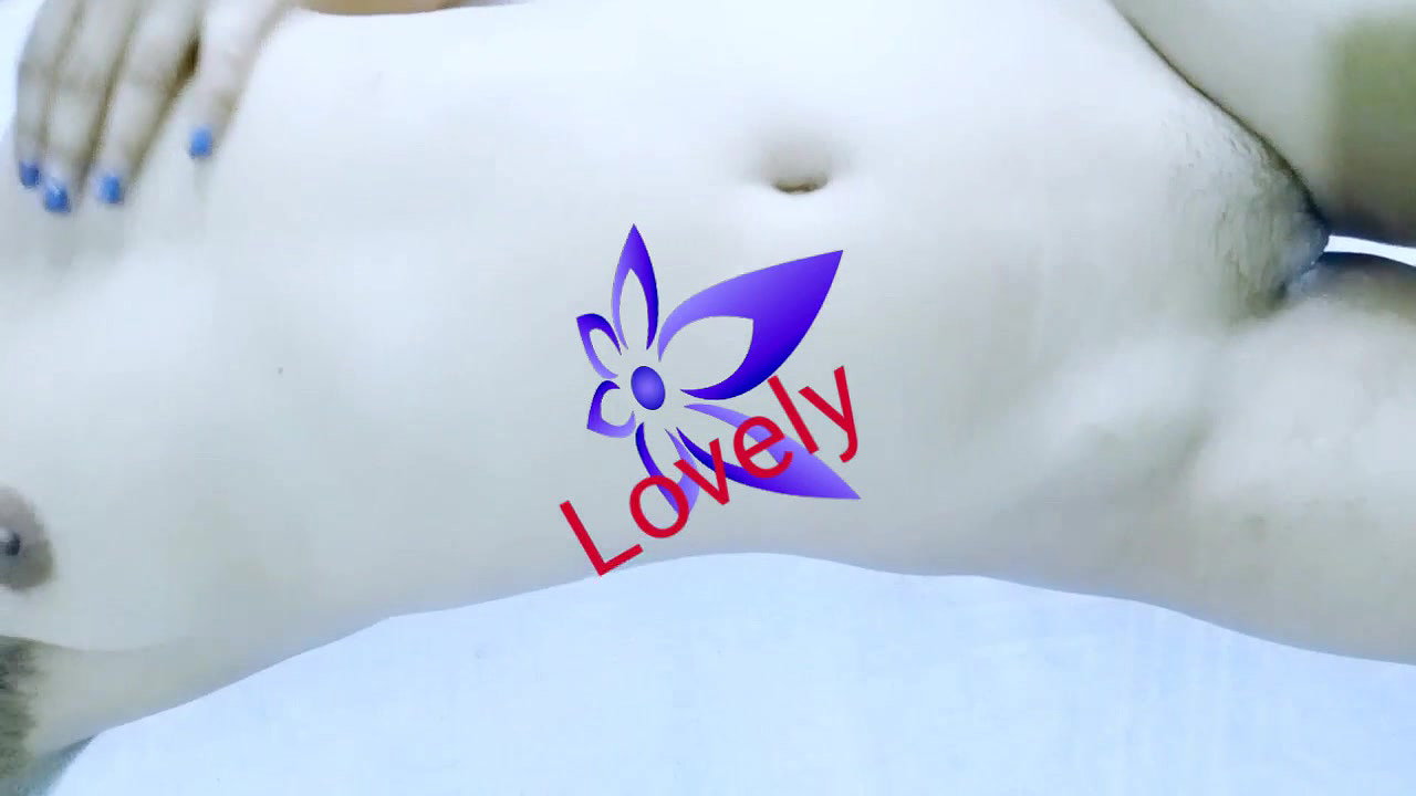 VID-20241-WA0124574514