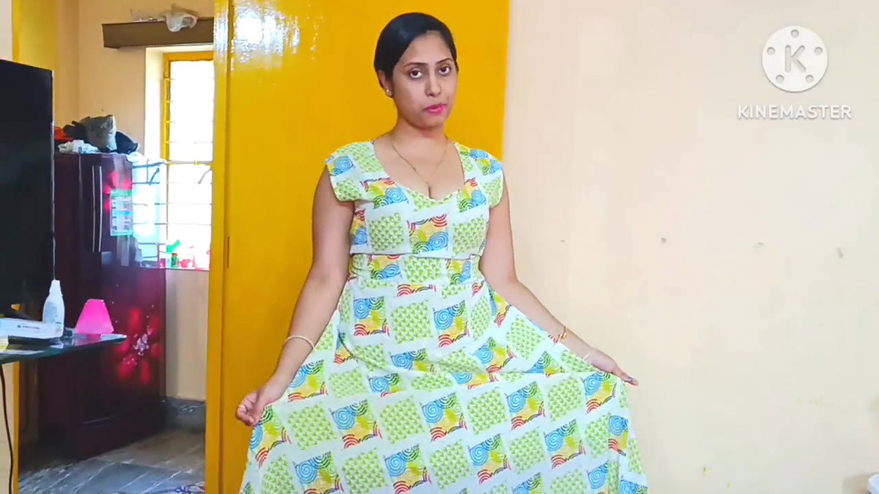 VID-20241-WA0124574515