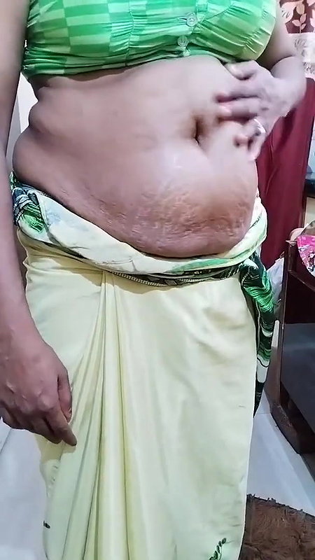 VID-20241-WA0124574516