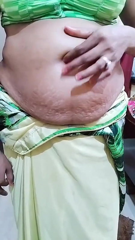 VID-20241-WA0124574516