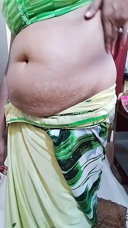 VID-20241-WA0124574516