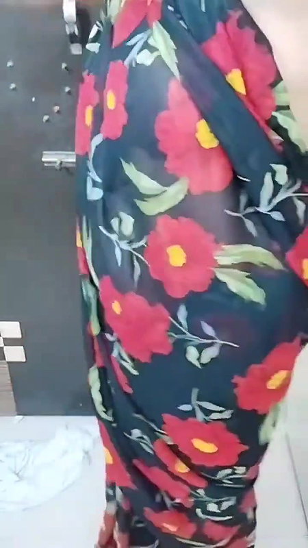 VID-20241-WA0124574517
