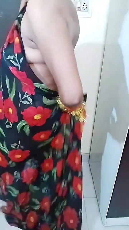 VID-20241-WA0124574517
