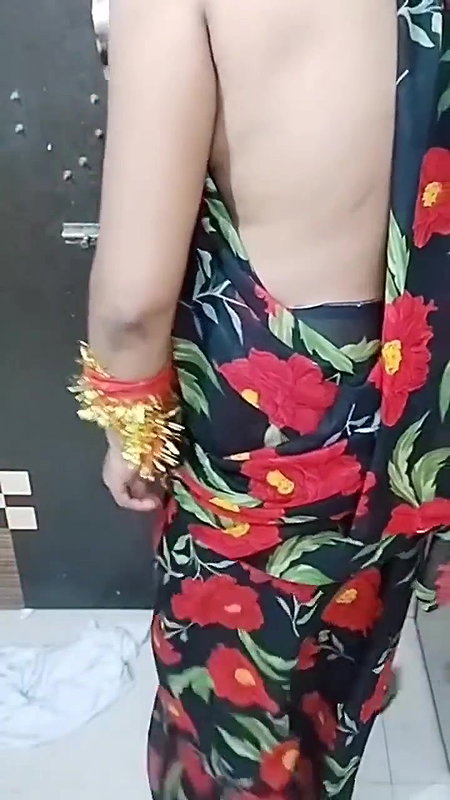 VID-20241-WA0124574517