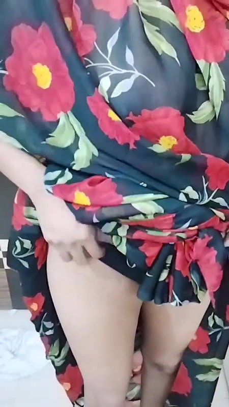 VID-20241-WA0124574517