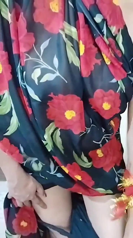 VID-20241-WA0124574517