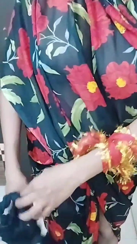 VID-20241-WA0124574517