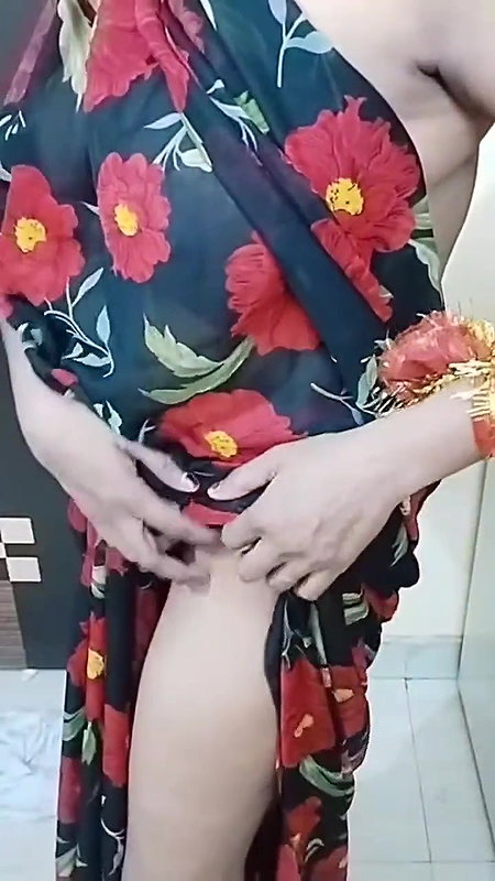 VID-20241-WA0124574517