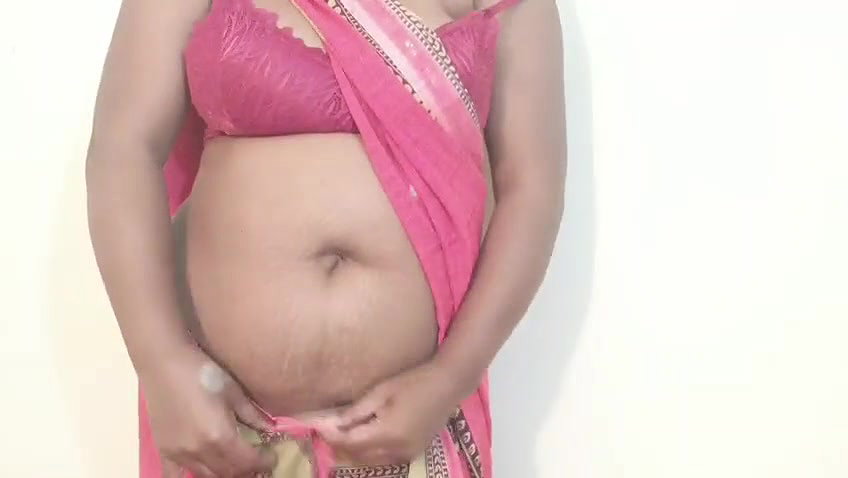 VID-20241-WA0124574519