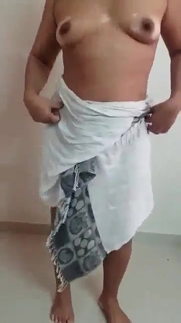 Bhabhi Hot Naked Dance – Movies
