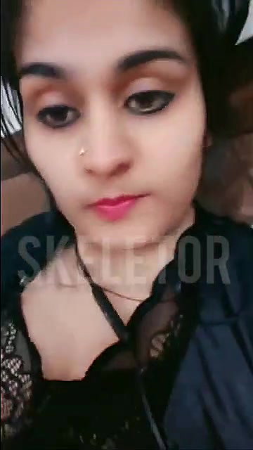 VID-20241-WA0124574521