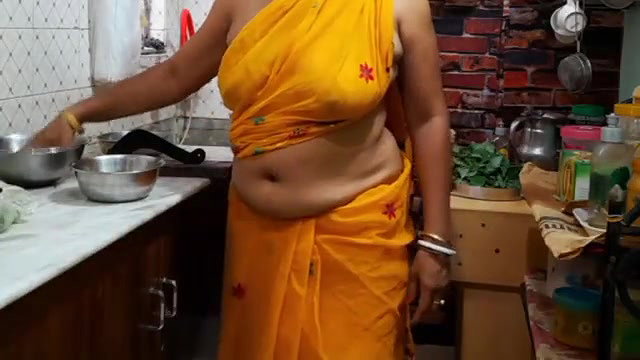 VID-20241-WA0124574522