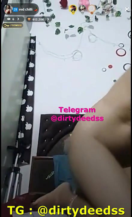 VID-20241-WA0124574523
