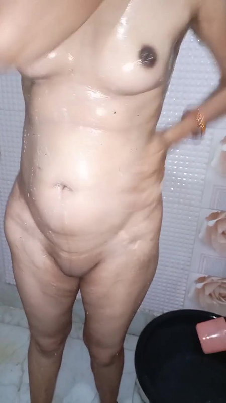 VID-20241-WA0124574525