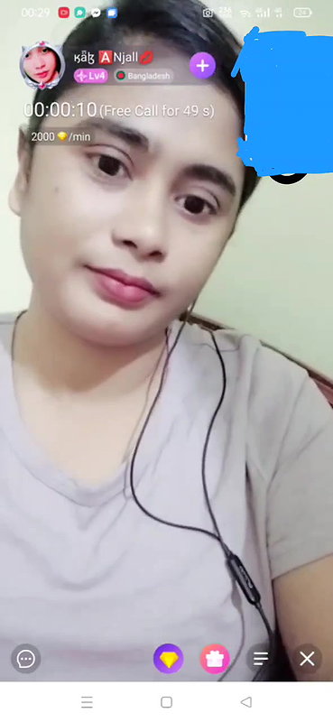 VID-20241-WA0124574527