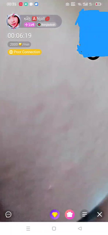 VID-20241-WA0124574527