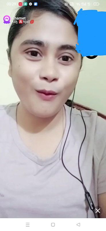 VID-20241-WA0124574527