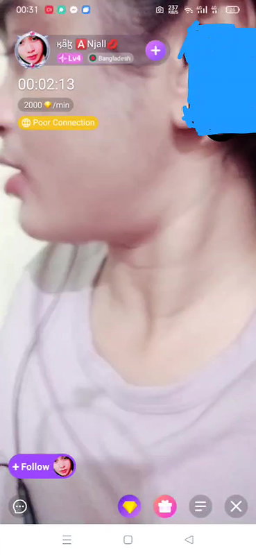 VID-20241-WA0124574527